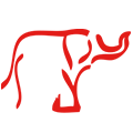 Logo Jacquier